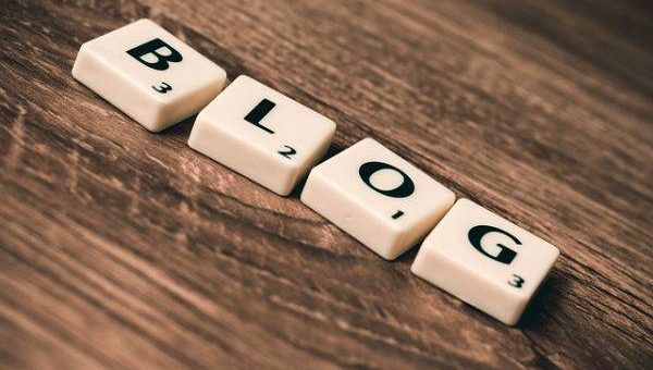 blog come guadagnare