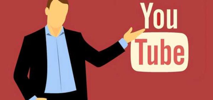 guadagnare con youtube